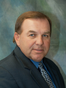 York County Sexual Harassment Attorney Guy D Loranger