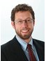 Westbrook Employment / Labor Attorney Chad T Hansen