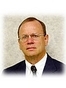 Old Orchard Beach Business Attorney Robert B Woodman