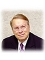 Old Orchard Beach Business Attorney Peter L Edmands