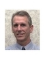 Biddeford Landlord & Tenant Lawyer Michael J O'Toole