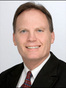 Burnet Estate Planning Attorney Mike J. Lucksinger