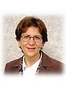 Biddeford Land Use / Zoning Attorney Sandra L Guay