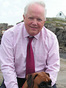 Cape Neddick Family Law Attorney James B Bartlett