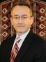 04101 Criminal Defense Lawyer Mark L Randall