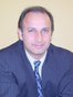 Oxnard Employment / Labor Attorney Monty Gill