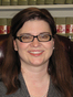 Ellsworth Business Attorney Alison M King