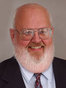 Westbrook Criminal Defense Lawyer Thomas L Goodwin