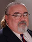 North Deering, Portland, ME Criminal Defense Attorney Howard F O'Brien III