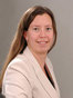 North Deering, Portland, ME Criminal Defense Attorney Sarah A Churchill