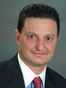 Maine Insurance Law Lawyer Peter T Marchesi
