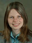 Maine Civil Rights Attorney Cassandra S Shaffer