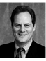 Falmouth Federal Regulation Law Attorney Patrick J. Scully