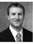 Portland Intellectual Property Law Attorney Joshua Theodore Silver