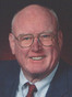 Waterville Business Attorney Clyde L Wheeler