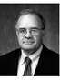 Cumberland County Real Estate Attorney Nathan H. Smith