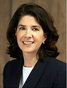 Cumberland County Family Law Attorney Nancy L Morin
