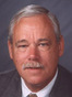 Maine Bankruptcy Attorney J William Batten