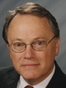 Fairfield Family Law Attorney Robert J Ringer Jr