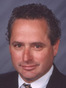 Waterville Employment / Labor Attorney George M Jabar II