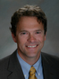 Peter Clifford Kennebunk Personal Injury Lawyer Peter Clifford