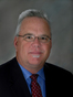 West Kennebunk Business Attorney Stephen Y. Hodsdon