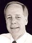 Scarborough Business Attorney Thomas G. Ainsworth