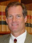 Maine Estate Planning Lawyer David J Ballou
