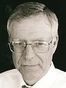 Scarborough Foreclosure Attorney Paul E. Thelin