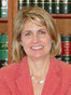 Kittery Estate Planning Attorney Kathryn Bedell