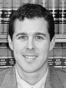 Scarborough Foreclosure Attorney Jerome J. Gamache