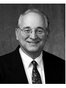 South Portland Business Attorney Gregory A. Tselikis