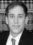 Scarborough Landlord & Tenant Lawyer Michael F. Vaillancourt