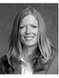 South Portland Business Attorney Clare Tully