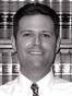 Scarborough Business Attorney John A. Turcotte