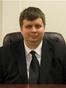 Maine Contracts / Agreements Lawyer Jason Reginald Heath
