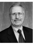 Falmouth Federal Regulation Law Attorney Christopher L. Vaniotis