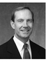 Cape Elizabeth Real Estate Attorney William M. Welch