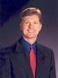 Sanford Business Attorney Robert M.A. Nadeau