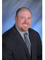 Auburn Landlord / Tenant Lawyer Matthew Mastrogiacomo