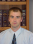 Cumberland Center  Lawyer Kevin J. Crosman