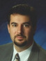 Maine Business Attorney Daniel A D'Auteuil Jr