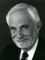 Maine Corporate / Incorporation Lawyer Philip M Isaacson