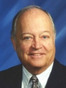 Lewiston Estate Planning Attorney Laurier T Raymond