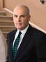 Orrington  Michael S. Haenn