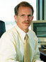 Scarborough Business Attorney James A. Hopkinson