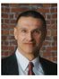 Maine Insurance Law Lawyer William B Cote