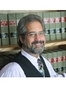 Auburn Divorce / Separation Lawyer Neil S. Shankman