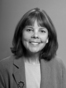 Maine Business Attorney Martica S. Douglas