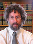 Yarmouth Business Attorney Lewis A. Holman